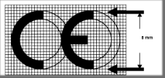 CE Marking and CE Compliance management services and training, either offering Self Certification for CE Marking using our CE Marking Scheme or undertaking the complete CE Compliance project.