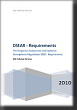 A brief overview of the requirements set out in The Dangerous Substances and Explosive Atmospheres Regulations 2002, produced by SDA Technical Services UK